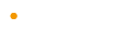 DigPatent