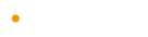 DigPatent